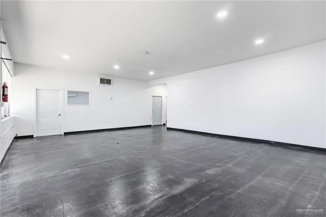 301 N Nebraska Avenue N, San Juan, TX 78589