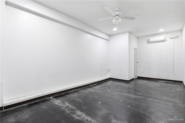 301 N Nebraska Avenue N, San Juan, TX 78589