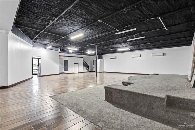 301 N Nebraska Avenue N, San Juan, TX 78589