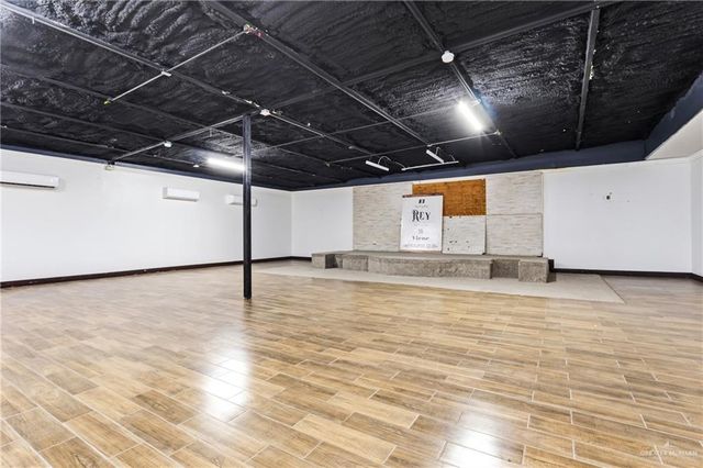 301 N Nebraska Avenue N, San Juan, TX 78589