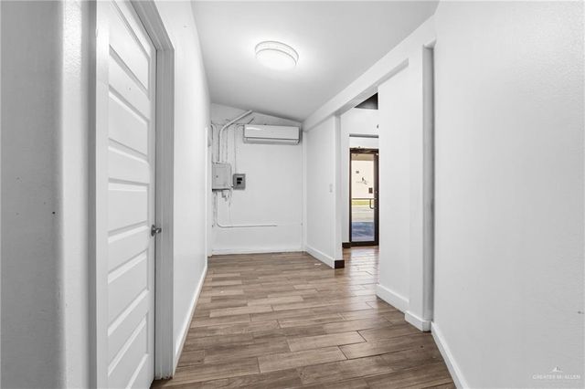 301 N Nebraska Avenue N, San Juan, TX 78589