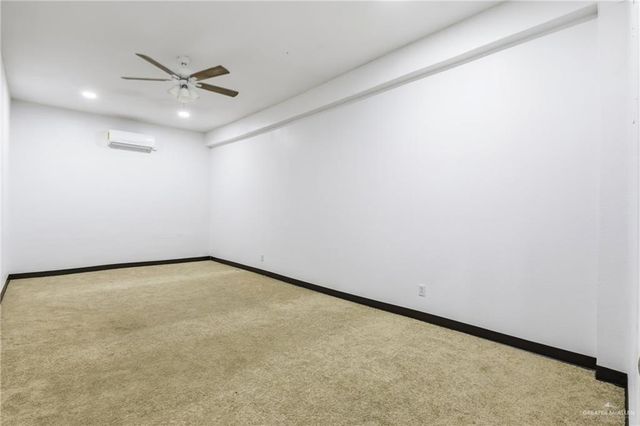 301 N Nebraska Avenue N, San Juan, TX 78589