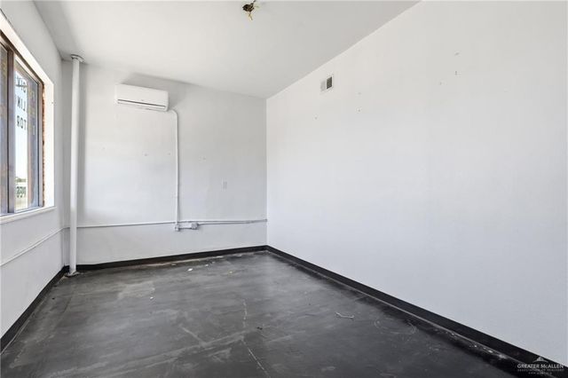 301 N Nebraska Avenue N, San Juan, TX 78589