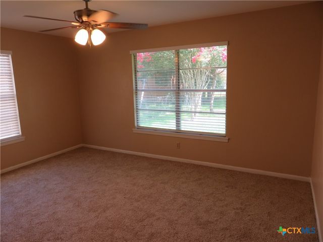 969 Kunkel Street, Seguin, TX 78155