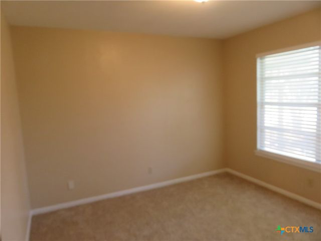 969 Kunkel Street, Seguin, TX 78155