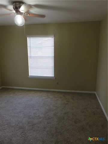 969 Kunkel Street, Seguin, TX 78155