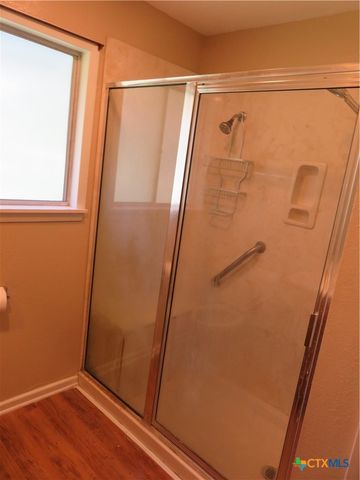 969 Kunkel Street, Seguin, TX 78155