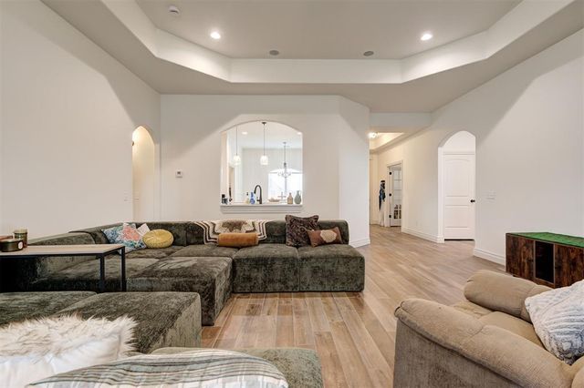 4435 Violet Street, Tuttle, OK 73089