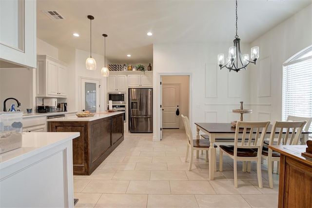 4435 Violet Street, Tuttle, OK 73089