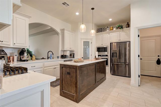 4435 Violet Street, Tuttle, OK 73089