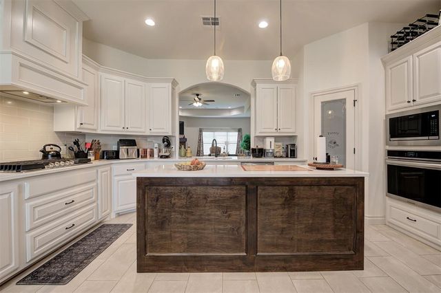 4435 Violet Street, Tuttle, OK 73089