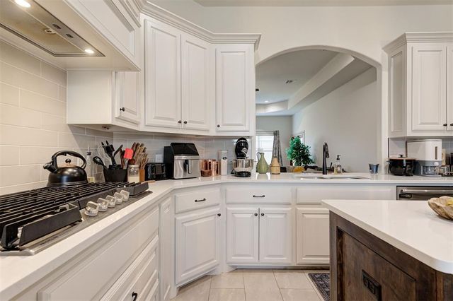 4435 Violet Street, Tuttle, OK 73089