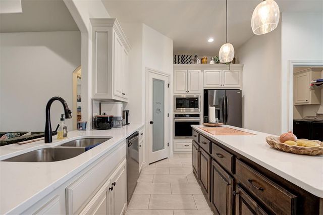 4435 Violet Street, Tuttle, OK 73089