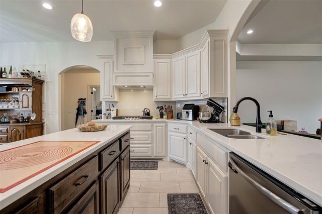 4435 Violet Street, Tuttle, OK 73089