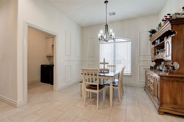 4435 Violet Street, Tuttle, OK 73089