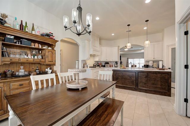 4435 Violet Street, Tuttle, OK 73089