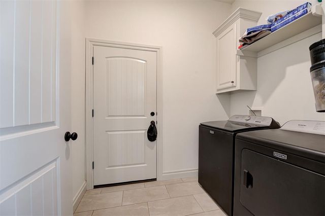 4435 Violet Street, Tuttle, OK 73089