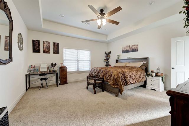 4435 Violet Street, Tuttle, OK 73089