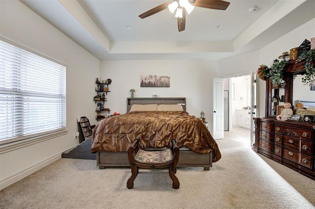 4435 Violet Street, Tuttle, OK 73089