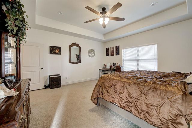 4435 Violet Street, Tuttle, OK 73089