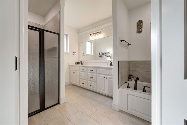 4435 Violet Street, Tuttle, OK 73089