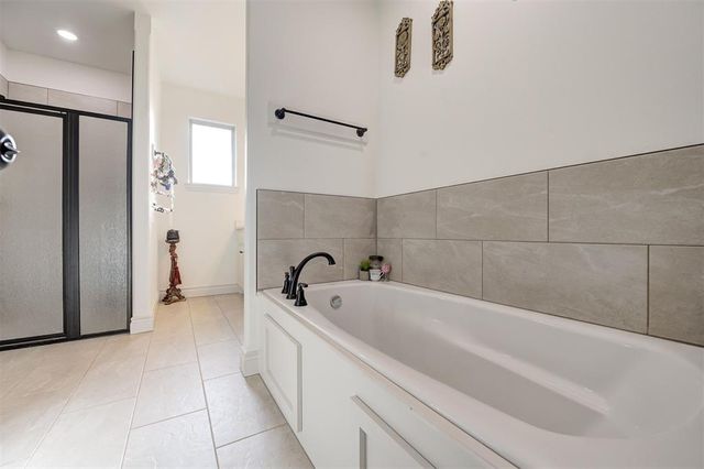 4435 Violet Street, Tuttle, OK 73089