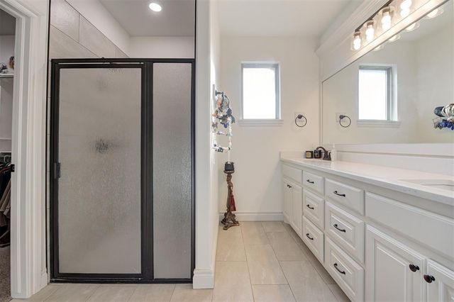 4435 Violet Street, Tuttle, OK 73089