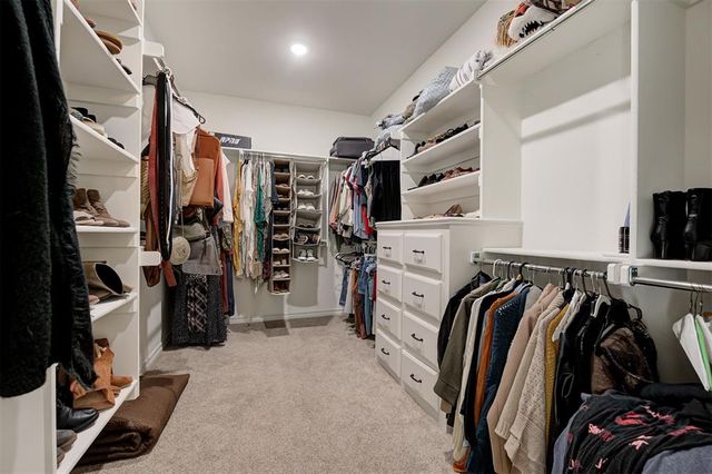 4435 Violet Street, Tuttle, OK 73089