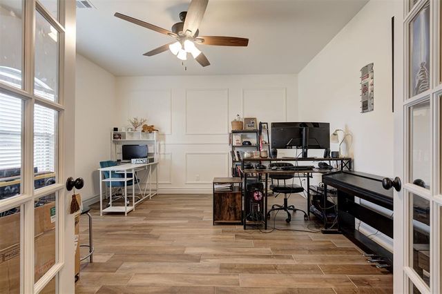 4435 Violet Street, Tuttle, OK 73089