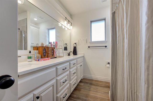 4435 Violet Street, Tuttle, OK 73089