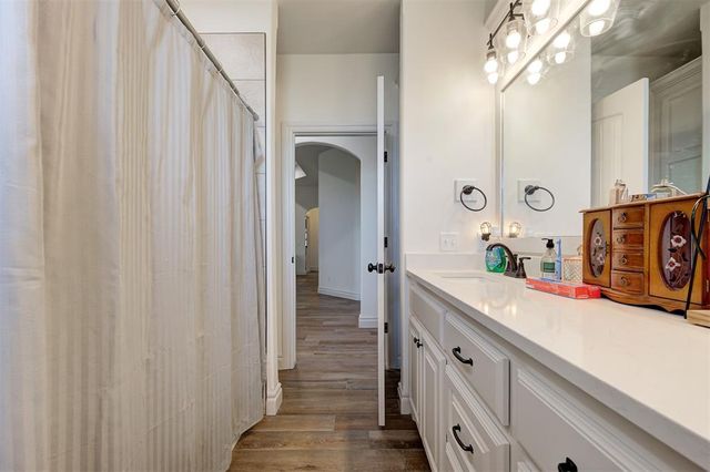 4435 Violet Street, Tuttle, OK 73089