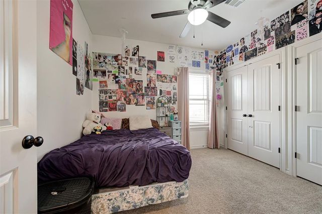 4435 Violet Street, Tuttle, OK 73089