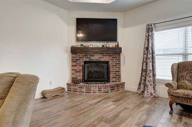 4435 Violet Street, Tuttle, OK 73089