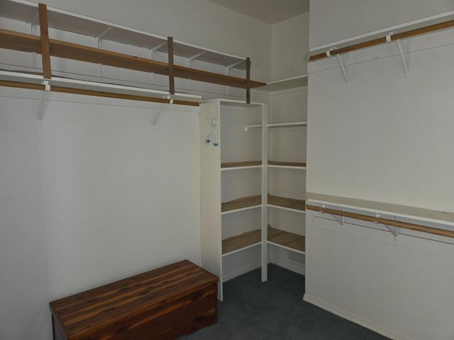 2300 Sierra Street # 122, Kingsburg, CA 93631