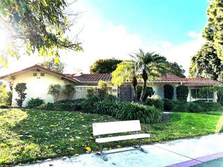 2312 Via Puerta B, Laguna Woods, CA 92637