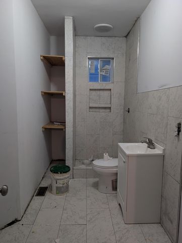 2308 Elmendorf Street, Chattanooga, TN 37406