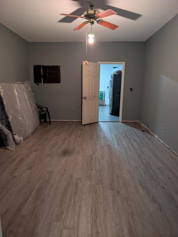 2308 Elmendorf Street, Chattanooga, TN 37406