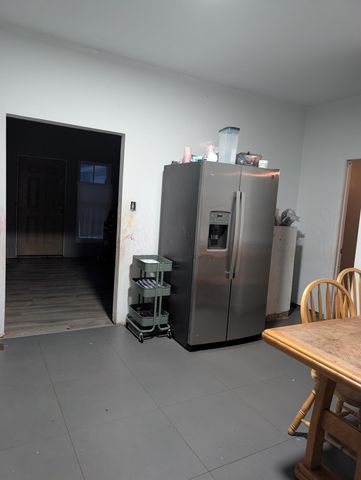 2308 Elmendorf Street, Chattanooga, TN 37406