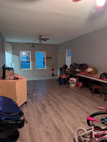 2308 Elmendorf Street, Chattanooga, TN 37406