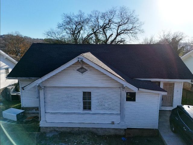 2308 Elmendorf Street, Chattanooga, TN 37406