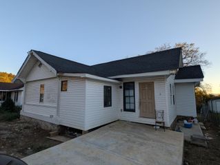 2308 Elmendorf Street, Chattanooga, TN 37406