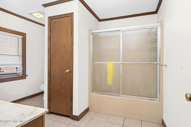 7100 Hunter Hill Road, Rocky Mount, NC 27804