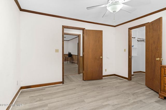 7100 Hunter Hill Road, Rocky Mount, NC 27804