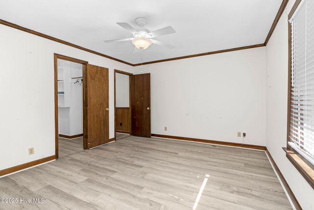 7100 Hunter Hill Road, Rocky Mount, NC 27804
