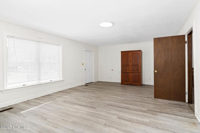 7100 Hunter Hill Road, Rocky Mount, NC 27804