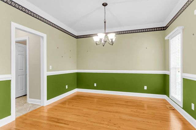 4403 Wild Thicket Lane, North Charleston, SC 29420