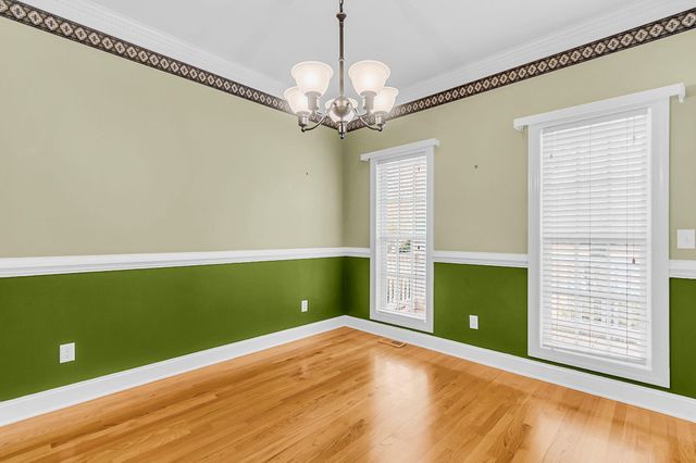 4403 Wild Thicket Lane, North Charleston, SC 29420