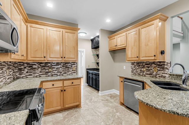 4403 Wild Thicket Lane, North Charleston, SC 29420