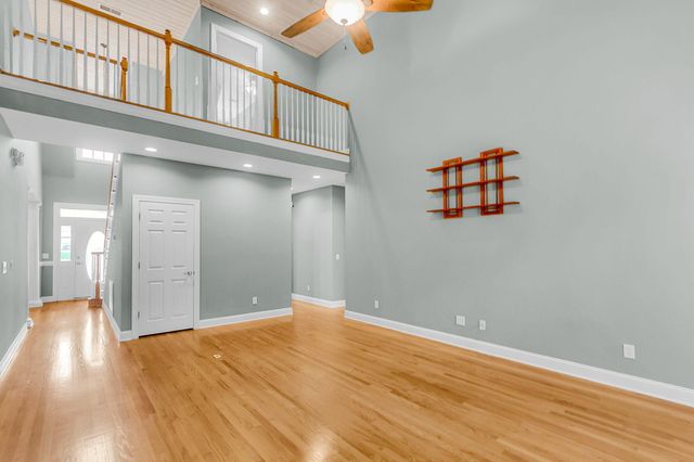 4403 Wild Thicket Lane, North Charleston, SC 29420