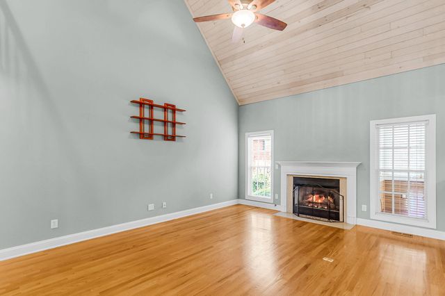 4403 Wild Thicket Lane, North Charleston, SC 29420